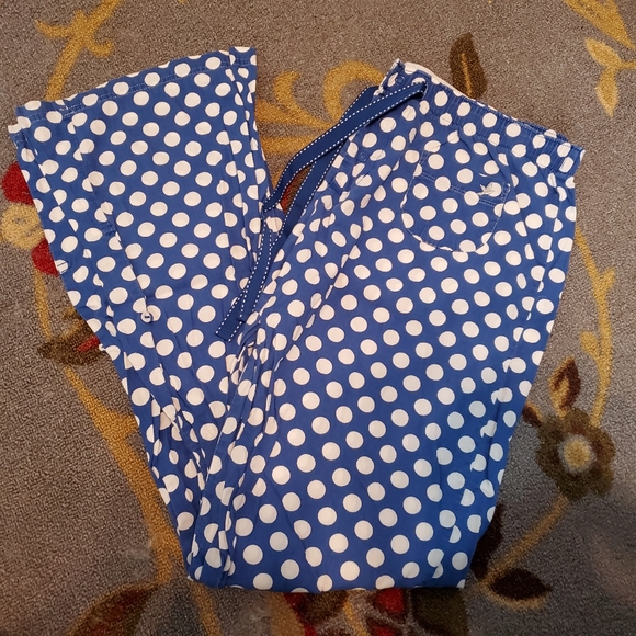 aerie Other - Aerie PJ Pants